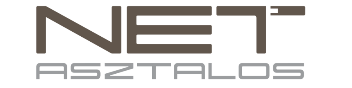NETasztalos